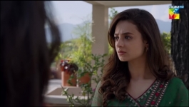 Hadd - Episode 66 - 31st May 2026